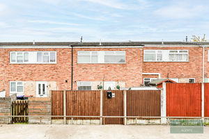 Photo 14- click for photo gallery